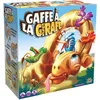 Image de GAFFE A LA GIRAFE - Jeu de Société