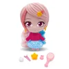 Image de Splash-toys Fancy Asst