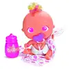 Image de Splash-toys The Bellies Pinky-twink!