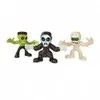 Image de Monster Screamers Frankenstein en occasion ou reconditionné