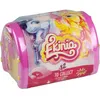 Image de Figurines Ekinia à collectionner SPLASH TOYS