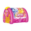 Image de FILLE EKINIA BOX en occasion ou reconditionné