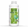 Image de Engrais Easy Hydroponics Grow 1 Litre - Hydropassion