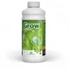 Image de EASY HYDROPONICS Grow 1 litre - Hydropassion