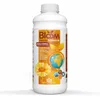 Image de Engrais Easy Hydroponics Bloom 1 Litre - Hydropassion