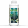 Image de Stimulant De Croissance Liquid Ocean 1 Litre - Hydropassion