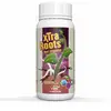 Image de Engrais Racinaire Xtra Roots 250ml - Master Grower
