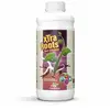 Image de Engrais Racinaire Xtra Roots 1 Litre - Master Grower