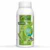 Image de Engrais Easy Hydroponics Grow 500ml - Hydropassion