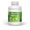 Image de EASY HYDROPONICS Grow 500ml - Hydropassion