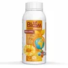 Image de Engrais Easy Hydroponics Bloom 500ml - Hydropassion