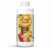 Image de Stimulant De Floraison Prime Sugar 1 Litre - Hydropassion