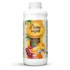 Image de Stimulant de floraison PRIME SUGAR 1 litre - Hydropassion