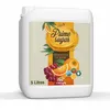 Image de Stimulant De Floraison Prime Sugar 5 Litres - Hydropassion