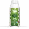Image de Engrais Bio Vegan Grow 500ml Master Grower - Hydropassion