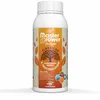 Image de Engrais Bio Vegan Bloom 500ml Master Grower - Hydropassion