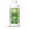 Image de Engrais Bio Vegan Grow 1 Litre Master Grower - Hydropassion