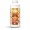 Image de Engrais Bio Vegan Bloom 1 Litre Master Grower - Hydropassion