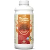 Image de Master Grower Bio Vegan Bloom 1 L
