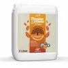 Image de Engrais Bio Vegan Bloom 5 Litres Master Grower - Hydropassion