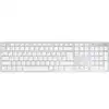 Image de Clavier Design Touch Mac Ml300368 - Azerty