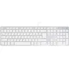 Image de Mobility Lab clavier Design Touch Mac ML300368 - AZERTY