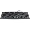 Image de Clavier Deluxe Classic Ml300450 - Azerty