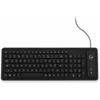 Image de Mobility Lab ML300559