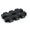 Image de Mobility Lab Ml300870 Hub & Concentrateur Noir