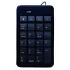 Image de Mobility Lab Pave Numerique - Usb - Noir - Netbook