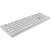 Image de Mobility Lab Clavier Design Touch Bluetooth pour Mac - AZERTY