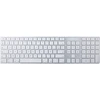 Image de MOBILITY LAB Clavier Design touch MAC ML300900 Bluetooth