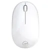 Image de Souris Laser Bluetooth Sans Fil Mobility Lab Pour Mac Blanc 800-1600 Dpi