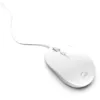 Image de Mobility Lab - Souris Filaire Usb Pour Mac / Windows