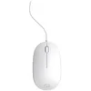 Image de Mobility Lab Souris optique pour Mac