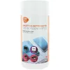 Image de MOBILITY LAB Lingettes nettoyantes écrans Par 100