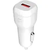 Image de Chargeur USB voiture