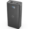 Image de Power Bank - MOBILITY LAB - ML310473 - 30000 mAh - 2x USB-A - 1x Lightning - Noir