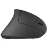 Image de Souris ergonomic sans fil verticale - MOBILITY - 2.4Ghz
