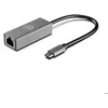 Image de Mobility Lab Adaptateur réseau