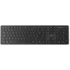 Image de Clavier sans fil - MOBILITY LAB - Premium - AZERTY - Noir