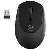 Image de Souris - 2x Bluetooth + récepteur USB 2 4 GHz - MOBILITY LAB - POP GUM - Noir