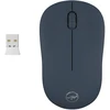 Image de Mobility Lab MF1000W - Anthracite
