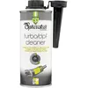 Image de Nettoyant turbo/fap - 375ml SD02