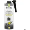 Image de Nettoyant maxi turbo/fap - 1l XND06