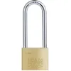 Image de Cadenas à grande anse 64 mm - Ifam