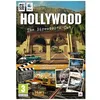 Image de Hollywood The Director's Cut - Mystere Et Objets Caches Pc en occasion ou reconditionné