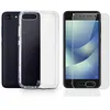 Image de IBROZ Coque + Protection écran ZenFone 4 Max