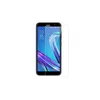 Image de Protection écran - IBROZ - ZenFone Max Pro M1 - Verre trempé - Lot de 2 - Anti-rayures