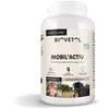 Image de Biovetol - Comprimés MobilActiv pour Chien - Complément Alimentaire pour Le Confort Articulaire - Certifié AB